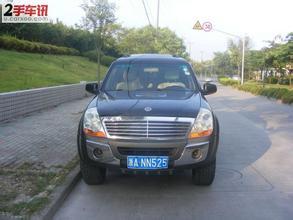 杭州二手车市场指南 二手麦柯斯与迈腾的租赁与购买分析