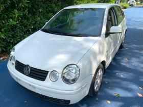 象山急卖二手车 经纪服务与信息咨询指南