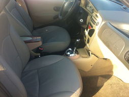 宁波长久二手车经纪 专业平台，诚信服务