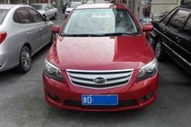 绍兴市袍江国江二手车信息咨询服务部 专业二手车经纪与信息咨询服务