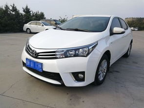 威海鹏达二手车 一站式购车指南，地址、电话、优惠及服务详解