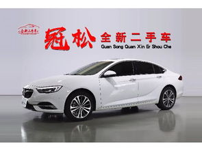 上海普发精品二手车 专业二手车经纪与信息咨询服务，让购车更放心