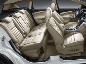 二手车经纪与信息咨询 专业服务，透明交易