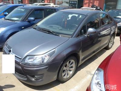 三明法院拍卖二手车指南 如何通过58同城安全选购法院处置车辆