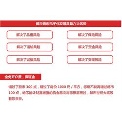二手车经纪服务全解析 供应、批发、厂家对接与信息咨询