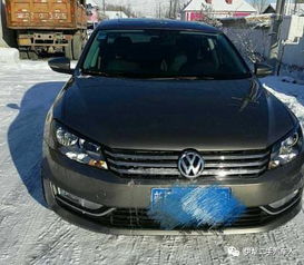 12月30日最新二手车买卖信息及专业咨询服务指南