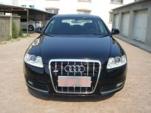 葫芦岛市弘洋二手车信息咨询中心 专业二手车经纪与信息咨询服务